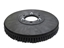 Afbeeldingen van Slijpborstel Tynex / Nylon-Grit 0,6 grijs K120 (TBU05098)