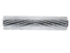 Afbeeldingen van Borstelwals Poly 0,5 mm gl-wit Comac (170782.210000.COM)