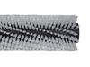 Afbeelding van Borstelwals Poly 0,5 mm gl-wit Comac (170782.210000.COM)