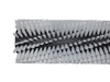 Afbeelding van Borstelwals Poly 0,5 mm gl-wit Comac (170782.210000.COM)