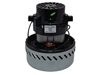 Afbeelding van Zuigmotor 24 V / 400 W BP S2 Comac (SM02776)