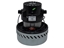 Afbeeldingen van Zuigmotor 24 V / 400 W BP S2 Comac (SM02776)
