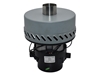 Afbeelding van Zuigmotor 24 V / 400 W BP S2 Comac (SM02776)