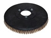 Afbeelding van Schrobborstel PPS 0,3 gl-ge Comac (252301.101000.COM)