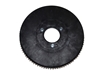 Afbeelding van Schrobborstel PPS 0,3 gl-ge Comac (252301.101000.COM)