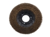 Afbeelding van Schrobborstel PPS 0,3 gl-ge Comac (252301.101000.COM)