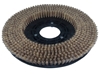 Afbeelding van Schrobborstel PPS 0,3 gl-ge Comac (252301.101000.COM)