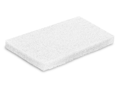 Afbeeldingen van Super-Pad Janex wit Comac (PAD00089)