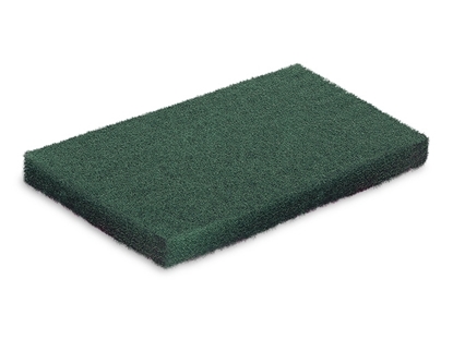 Afbeeldingen van Super-pad Janex groen Comac (PAD00091)