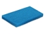 Afbeeldingen van Super-pad Janex blauw Comac (PAD00092)