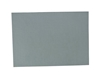 Afbeelding van Easy Clean Orbo+ Comac (PAD00094)