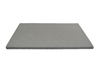 Afbeelding van Easy Clean Orbo+ Comac (PAD00094)