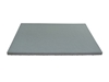 Afbeelding van Easy Clean Orbo+ Comac (PAD00094)