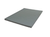 Afbeelding van Easy Clean Orbo+ Comac (PAD00094)
