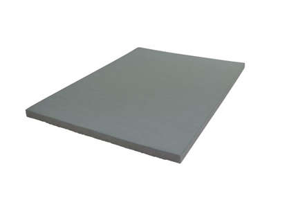 Afbeeldingen van Easy Clean Orbo+ Comac (PAD00094)