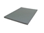 Afbeeldingen van Easy Clean Orbo+ Comac (PAD00094)