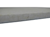 Afbeelding van Easy Clean Orbo+ Comac (PAD00094)