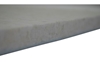 Afbeelding van Easy Clean Orbo+ Comac (PAD00094)