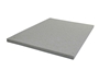 Afbeelding van Easy Clean Orbo+ Comac (PAD00094)
