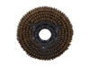 Afbeelding van Schrobborstel PPS gl-ge 5K/pes 0,1 tot 0,5mm (250013.101000.COM)