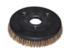 Afbeelding van Schrobborstel PPS gl-ge 5K/pes 0,1 tot 0,5mm (250013.101000.COM)