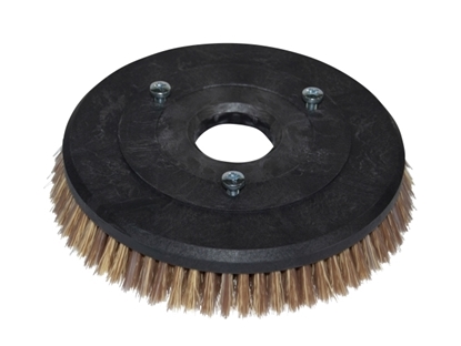 Afbeeldingen van Schrobborstel PPS gl-ge 5K/pes 0,1 tot 0,5mm (250013.101000.COM)