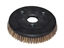 Afbeeldingen van Schrobborstel PPS gl-ge 5K/pes 0,1 tot 0,5mm (250013.101000.COM)