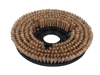 Afbeelding van Schrobborstel PPS gl-ge 5K/pes 0,1 tot 0,5mm (250013.101000.COM)