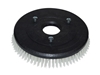 Afbeelding van Schrobborstel NYL 050 GL Comac (250013.110000.COM)