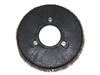 Afbeelding van Schrobborstel PPS 0,3 gl-ge Comac (250052.101000.COM)