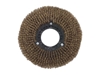 Afbeelding van Schrobborstel PPS 0,3 gl-ge Comac (250052.101000.COM)