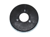 Afbeelding van Schrobborstel PPN 0,3 mm Comac (250052.213000.COM)