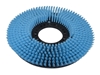 Afbeelding van Schrobborstel PPN 0,3 mm Comac (250052.213000.COM)