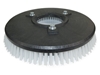 Afbeelding van Schrobborstel PPN 0,75 GLW Comac (250052.220000.COM)