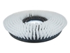 Afbeelding van Schrobborstel PPN 0,75 GLW Comac (250052.220000.COM)
