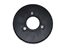 Afbeeldingen van Schrobborstel GRIT-S 1,5 GR Comac (250052.910000.COM)