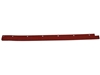 Afbeelding van Zuigrubber Para rood Comac (910350.000000.COM)