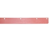 Afbeelding van Zuigrubber Para rood Comac (910350.000000.COM)