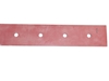 Afbeelding van Zuigrubber Para rood/Nanorade Comac (911192.000000.COM)