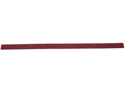 Afbeeldingen van Zuigrubber Para rood Comac (911219.000000.COM)