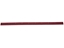 Afbeeldingen van Zuigrubber Para rood Comac (911219.000000.COM)