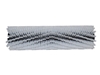 Afbeelding van Borstelwals Poly 0,5 mm gl-wit Comac (170779.210000.COM)