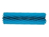 Afbeelding van Borstelwals Poly 0,3 mm gl-blauw Comac (170779.213000.COM)