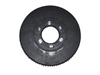 Afbeelding van Schrobborstel PPS 0,3 gl-ge Comac (250315.101000.COM)