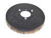 Afbeelding van Schrobborstel PPS 0,3 gl-ge Comac (250315.101000.COM)