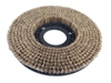 Afbeelding van Schrobborstel PPS 0,3 gl-ge Comac (250315.101000.COM)