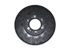 Afbeelding van Schrobborstel PPN 030 gl w Comac (250315.214000.COM)