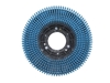 Afbeelding van Schrobborstel PPN 030 gl w Comac (250315.214000.COM)
