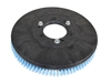 Afbeelding van Schrobborstel PPN 030 gl w Comac (250315.214000.COM)