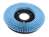 Afbeelding van Schrobborstel PPN 030 gl w Comac (250315.214000.COM)